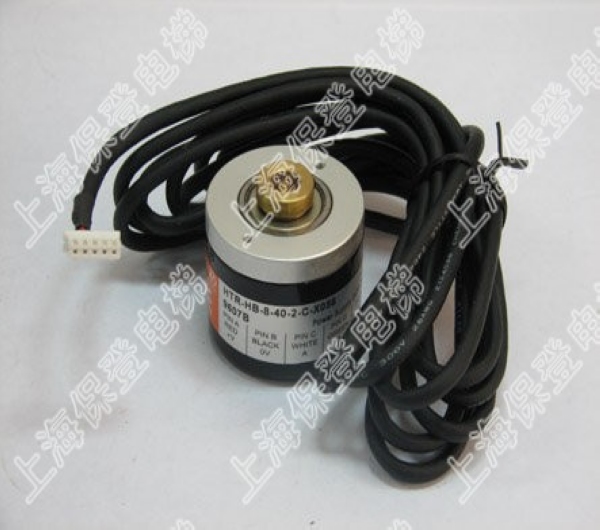 ���a��ϵ��