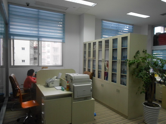 �ĆT�k����