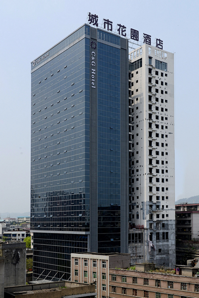 ���л��@�Ƶ�