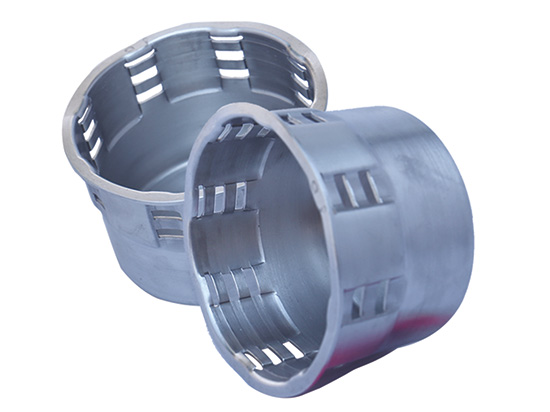 ZFW20-145吸附劑罩